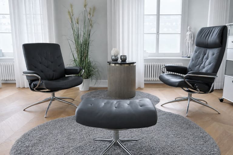 Hemopure - Dr. Farkas's practice