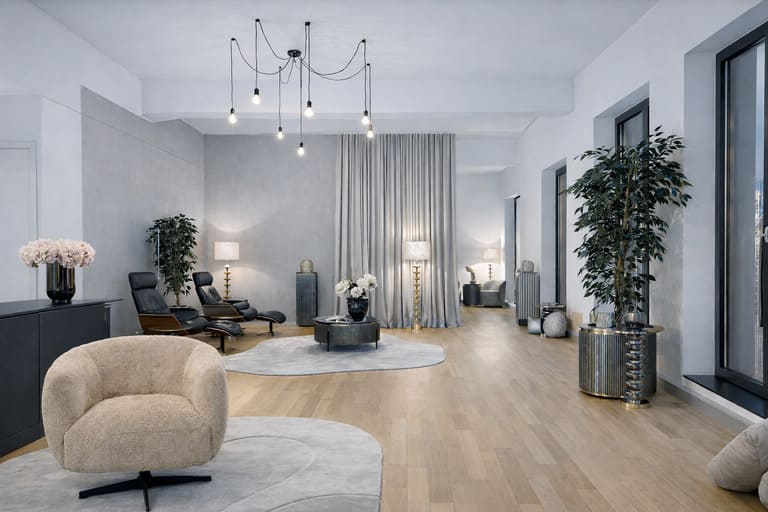 Hemopure - Dr. Farkas's practice