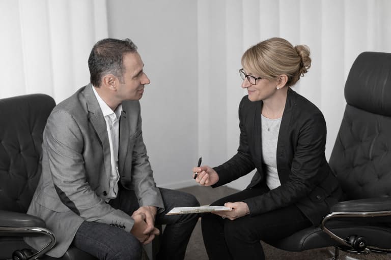 Dr. Nadine Farkas, MD