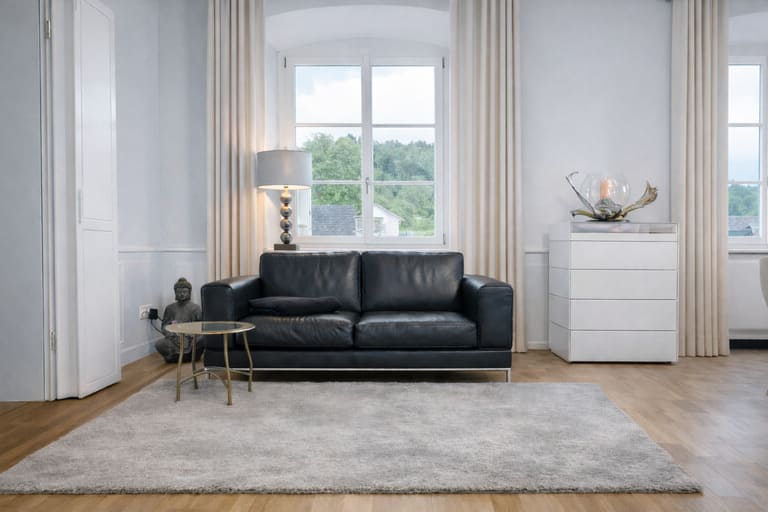 Hemopure - Dr. Farkas's practice