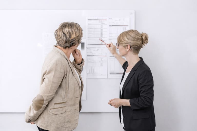 Dr. Nadine Farkas, MD