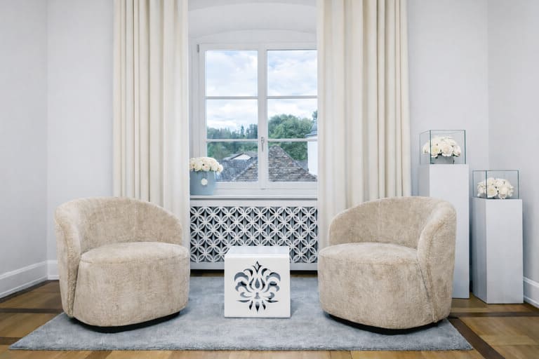 Hemopure - Dr. Farkas's practice